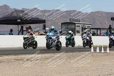 media/Apr-20-2025-CVMA (Sun) [[39090e8767]]/Race 7-Middleweight Shootout/